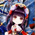 【白猫】新イベント「～アニマル四神伝～ゴッドフォーズ」開催！イベントの情報まとめの画像