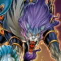 【遊戯王 DL】7000点は堅い、ハイスコアケルベロスデッキの画像