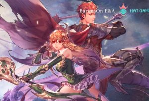華麗に技を決めて敵を倒すアクションゲーム・ＨＩＴ