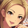 【デレステ】ガシャ更新で新SSR「松永涼」登場！さらに「individuals」が歌う新イベント「∀NSWER」開催決定！の画像