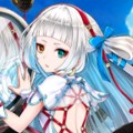 【白猫】トルチェのキャラクター紹介！扱いやすいスキルに魔鏡での援護攻撃が強い！の画像