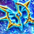 【白猫】アニマル四神伝の武器ガチャ実装！武器の性能を紹介！の画像