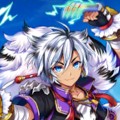 【白猫】ティガロのキャラクター紹介!高い会心ダメージに強化される通常攻撃が熱い!の画像