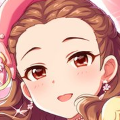 【デレステ】ガシャ更新で新SSR「関裕美」、SR「愛野渚」登場！の画像