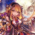 【シャドウバース】ウィッチのレジェンドレア2枚について考察!今回のウィッチはフォロワーで力押し?の画像
