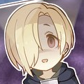【デレステ】Ver.2.8.0リリースでディマー機能が追加！さらに3月後半に誕生日を迎えるアイドルにトピックス追加！の画像