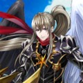 【白猫】神気解放が実装された茶熊ガレアのキャラクター紹介!クリティカルダメージに高い会心ダメージ!の画像
