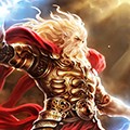 【シャドウバース】ニュートラルのレジェンド2枚について考察!今回のニュートラルは鉄壁の守り!の画像