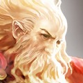 【シャドウバース】大規模な大会「RAGE」の大会詳細が発表!大会のエントリーも開始されているので要チェック!の画像