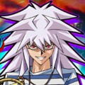 【遊戯王DL】闇バクラ対策は、ダークネクロフィアを墓地から除外する事?!闇バクライベント攻略の画像