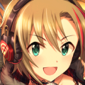 【デレステ】MASTER+各ALBUMに3曲の追加楽曲が発表！さらに「Jet to the Future」のCDが4月19日に発売決定！の画像