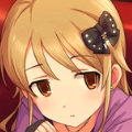 【デレステ】イベント「∀NSWER」後半戦開始！の画像
