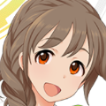 【デレステ】シンデレラガールズ楽曲の中から「新録」を行う楽曲を決定する「楽曲総選挙」の開催が決定!の画像