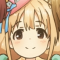 【デレステ】MASTER+「ALBUM A」に3つの楽曲が追加！シンデレラフェスの開催も決定！の画像