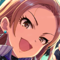 【デレステ】新生活応援キャンペーンでログインボーナス等6つのキャンペーンが同時開催！の画像