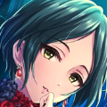 【デレステ】新SSRは「速水奏」！SSR出現率が2倍になるシンデレラフェス開催！の画像