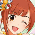 【デレステ】五十嵐響子のソロ楽曲「恋のHamburg♪」と「情熱ファンファンファーレ」追加！イベントの予告も公開！の画像