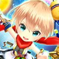【白猫】フォースタープロジェクトが開催!フランのチームやアンドリューのチームの性能紹介!の画像