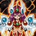 【遊戯王DL】下級モンスター達のインフレが止まらない。次のパックにはどんなカードが登場する？の画像