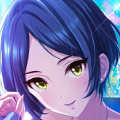 【デレステ】ガシャの期間とイベントの開始日時が変更に、関連する不具合修正のVer.2.8.4がリリース！の画像