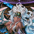 【パズドラ】元祖星6フェス限はなんと青オデン!星6フェス限キャラ!まとめてみた!(2012.9.19~2013.12.31)の画像