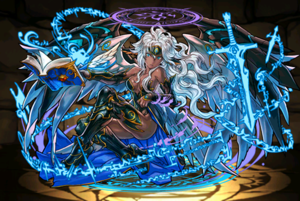 星６フェス限キャラ！まとめてみた！