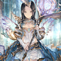 【シャドウバース(シャドバ)】圧倒的な回復力を攻撃力に!「エイラペガサス」【ビショップデッキ】の画像