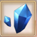 【FGO】QP不足はこれで解消!? 効率よくQPを稼ぐためにの画像