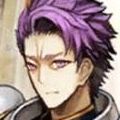 【FGO】クリティカルに特化した☆4セイバー「ランスロット」を使いこなそうの画像