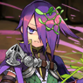 【パズドラ】「樹霊槍の勇士・ミストルテイン」の強さと「ミストルテイン」パのオススメのサブまとめ!の画像