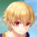 【FGO】復刻CBC2016ピックアップ召喚で出現率アップ中! 子ギルの性能をチェックの画像