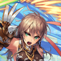 【オセロニア】神駒のフィニッシャー「[天拳剛崩] レムカ」！の画像