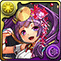 【パズドラ】女のガチャで登場する優秀なキャラクターを紹介!リーダーには正月ツクヨミがオススメ!の画像
