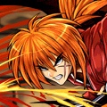 【パズドラ】「るろ剣コラボ」まだ間に合う!!これだけは持っておきたい強力モンスター!の画像