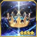 【FGO】サーヴァント絆レベルアップでのメリットを見てみようの画像