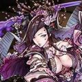 【パズドラ】四君子「シンファ」のステータス、サブキャラクター考察!よくもわるくもバランスのとれたスタンダードスペックの画像