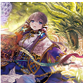 【シャドウバース】手札をコストにするのを逆利用!「ハンドトラッシュドラゴン」の紹介!の画像