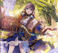 【シャドウバース（シャドバ）】ディスカードとはこういうことだ！「ディスカードドラゴン」【ドラゴンデッキ紹介】の画像