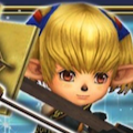 【ディシディア ファイナルファンタジー】今開催中のレギュラーガチャとキャンペーンガチャ、どっちを引けばいいか考察!もはや二択というか一点狙い!?の画像
