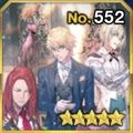 【FGO】まるで都市伝説2!?本当に星5サーヴァントが出るか召喚結果を見てみようの画像