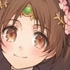 【ファイアーエムブレムヒーローズ】リンダのステータスと使い方をご紹介!の画像
