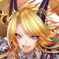 【オセロニア】「ベルーガ」や「レオノーラ」など人気竜駒のプレミアムガチャ「選コレ」開催中！！の画像