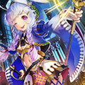 【シャドウバース（シャドバ）】超越からの！大逆転！「ZOTフラムグラスウィッチ」【ウィッチデッキ紹介】の画像