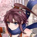 【Shadowverse（シャドウバース）】「Tempest of the Gods / 神々の騒嵐」提供開始！コラボ企画もあるぞ！の画像