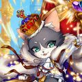 『ケット・シー』を2体編成!?その強さを徹底解説!の画像