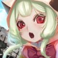 【シャドウバース(シャドバ)】スタンダードパックで入手可能なエルフのブロンズフォロワーを大紹介!!の画像