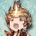 【グラブル】SSRクラスの強さがある最終上限解放SRガチャキャラ！の画像