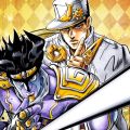 【ジョジョSS】ランキング機能本追加&「リンクスキル」実装!3/28メジャーアップデート情報の画像