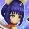 【ディシディア】エーコイベントガチャ！恩恵効果武器をゲット！！の画像