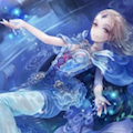 【シャドウバース（シャドバ）】「アークビショップレリア」で相手の計算を狂わせる「レリアビショップ」【ビショップデッキ】の画像